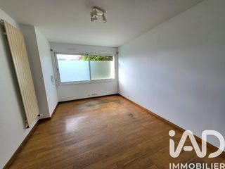  Villa � vendre 7 pi�ces 170 m�