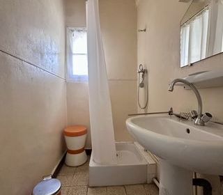  Maison � vendre 4 pi�ces 82 m�