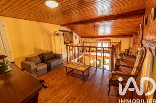  Maison � vendre 6 pi�ces 180 m�