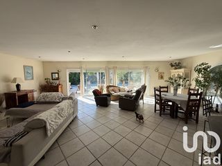  Maison � vendre 4 pi�ces 143 m�