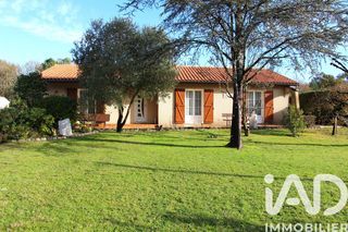  Maison � vendre 5 pi�ces 101 m�