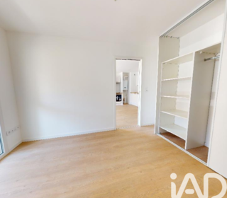  Appartement � vendre 2 pi�ces 42 m�