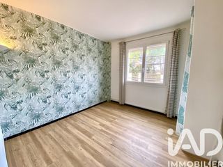  Maison � vendre 15 + pi�ces 303 m�