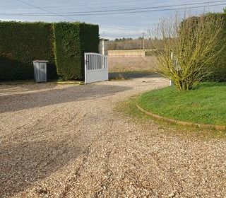  Maison � vendre 4 pi�ces 96 m�