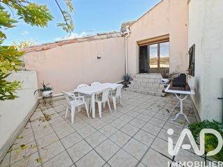  Maison � vendre 5 pi�ces 150 m�