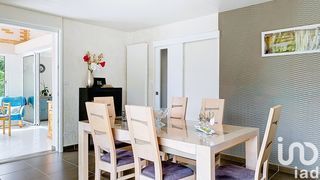  Maison � vendre 5 pi�ces 115 m�