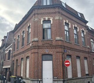  Immeuble � vendre 205 m�