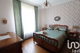  Maison � vendre 5 pi�ces 124 m�