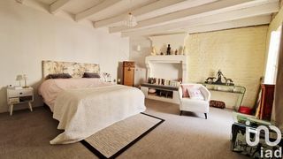  Maison � vendre 5 pi�ces 130 m�