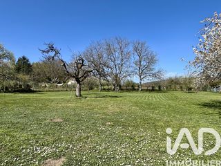  Maison � vendre 5 pi�ces 106 m�