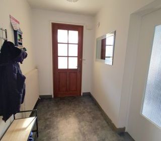  Maison � vendre 6 pi�ces 120 m�