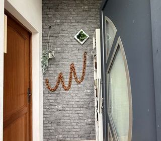  Maison � vendre 6 pi�ces 102 m�