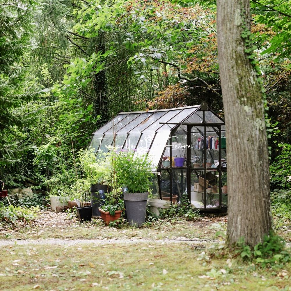 � vendre  Villa Saint-Fargeau-Ponthierry (77310)