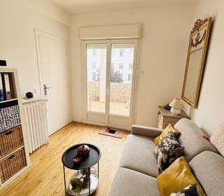  Appartement � vendre 3 pi�ces 68 m�