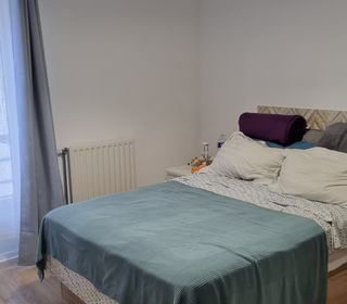  Appartement � louer 3 pi�ces 76 m�