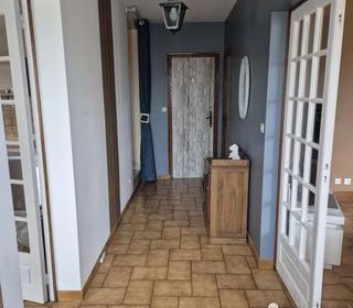  Maison � vendre 5 pi�ces 137 m�