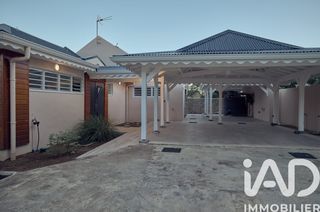  Maison � vendre 5 pi�ces 243 m�