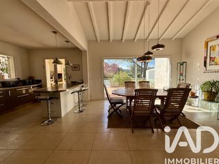  Maison � vendre 5 pi�ces 155 m�