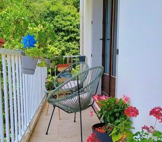  Appartement � vendre 3 pi�ces 73 m�