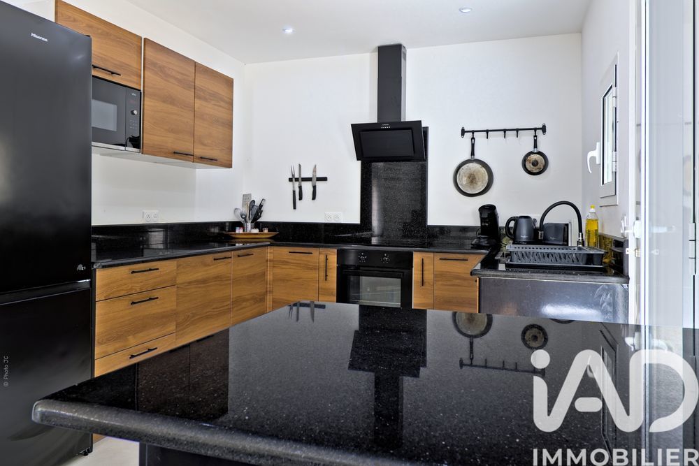 � vendre  Maison Ch�teauneuf-Grasse (06740)