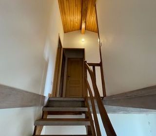  Maison � vendre 5 pi�ces 114 m�