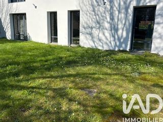  Appartement � vendre 4 pi�ces 115 m�