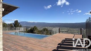  Villa � vendre 5 pi�ces 208 m�