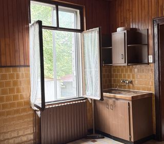  Maison � vendre 3 pi�ces 70 m�