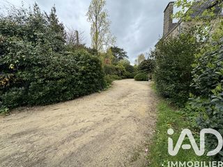  Terrain � vendre 515 m�