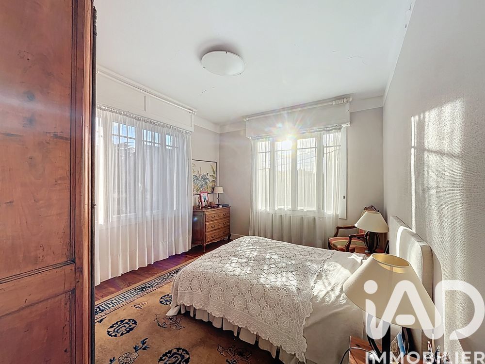 � vendre  Maison Le Bouscat (33110)