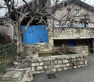  Maison � vendre 7 pi�ces 95 m�