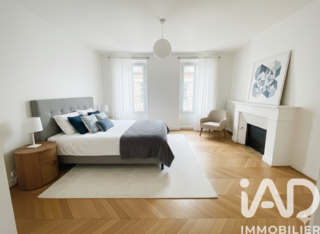  Appartement � vendre 5 pi�ces 170 m�