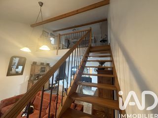  Maison � vendre 6 pi�ces 130 m�