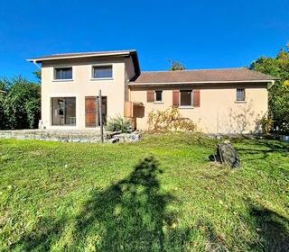  Maison � vendre 5 pi�ces 105 m�