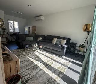  Maison � vendre 4 pi�ces 84 m�