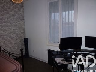  Maison � vendre 5 pi�ces 116 m�