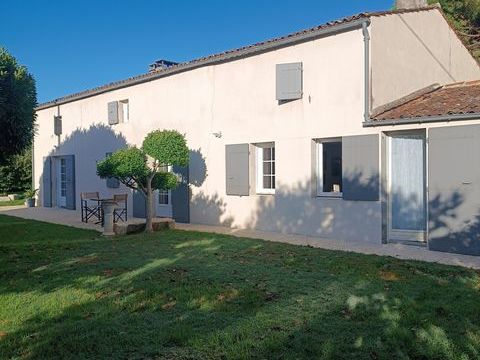   Vente Maison/villa 10 pi�ces Maison - 10 pi�ce(s) - 252 m�