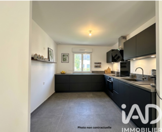  Maison � vendre 6 pi�ces 141 m�