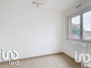  Maison � vendre 5 pi�ces 74 m�