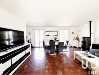  Maison � louer 8 pi�ces 150 m� Roost-warendin