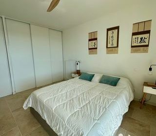  Appartement � vendre 2 pi�ces 51 m�