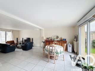  Maison � vendre 5 pi�ces 115 m�