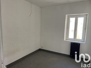  Maison � vendre 5 pi�ces 140 m�