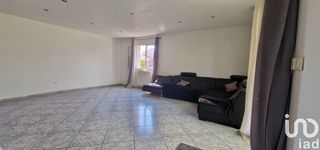  Maison � vendre 5 pi�ces 130 m�