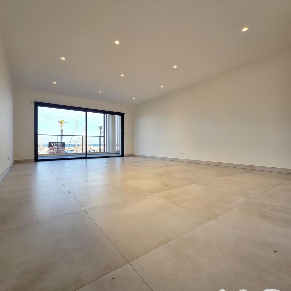 � vendre  Appartement Banyuls-sur-Mer (66650)