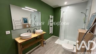  Maison � vendre 5 pi�ces 111 m�