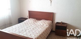  Maison � vendre 4 pi�ces 145 m�