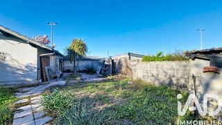  Maison � vendre 4 pi�ces 71 m�