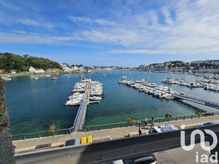  Appartement � vendre 5 pi�ces 140 m�