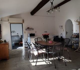  Appartement � vendre 4 pi�ces 72 m�